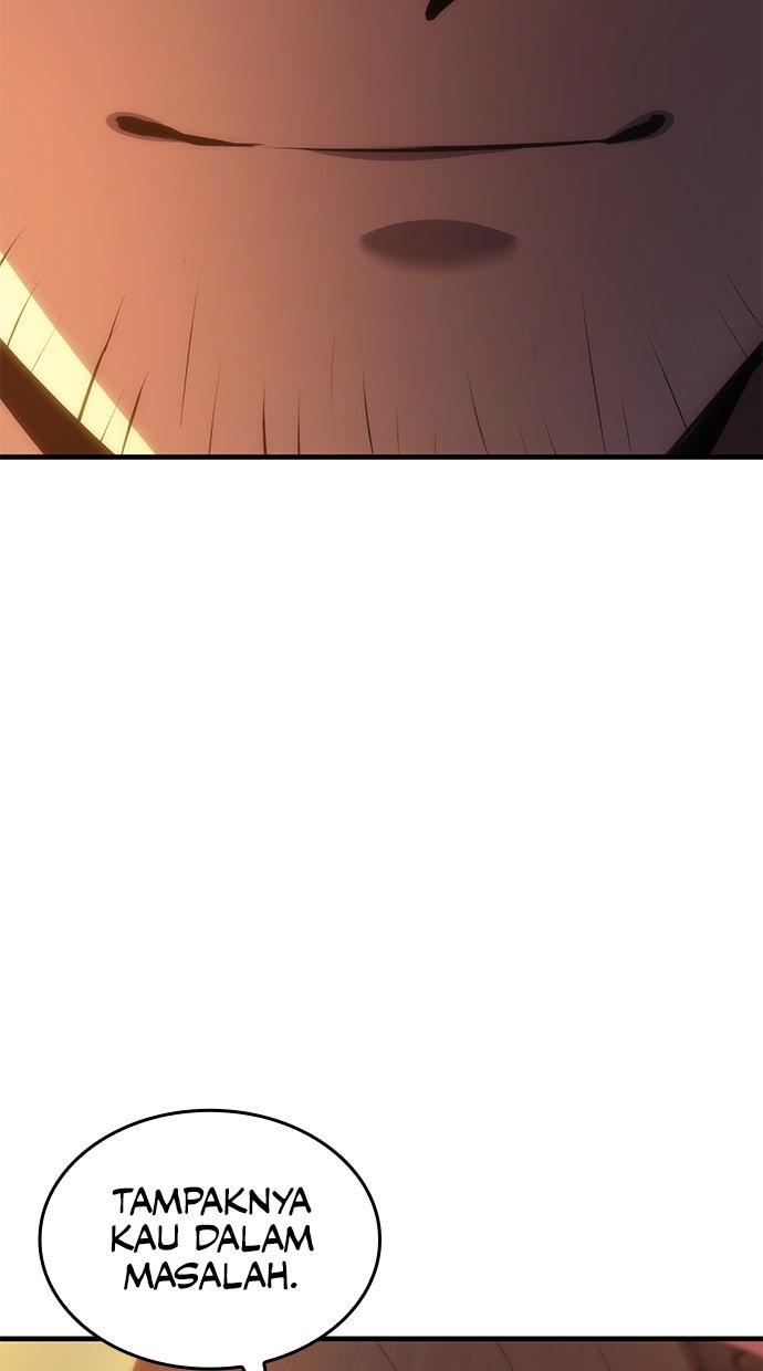 Baca Assassin's Creed - Chapter 16 halaman 97