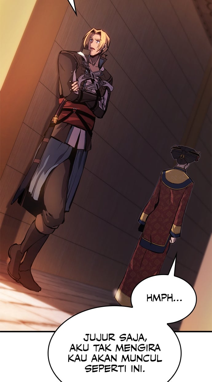 Baca Assassin's Creed - Chapter 16 halaman 98