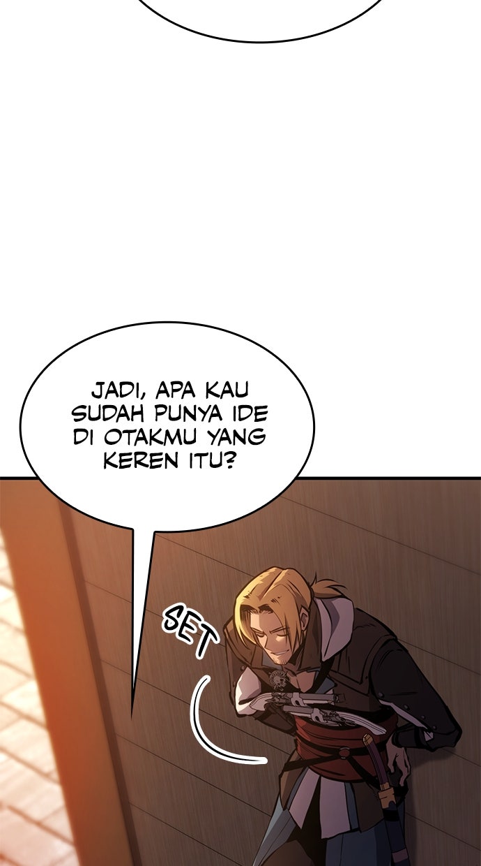Baca Assassin's Creed - Chapter 16 halaman 99