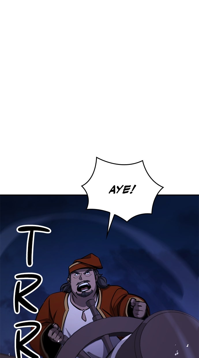 Baca Assassin's Creed - Chapter 58 halaman 10