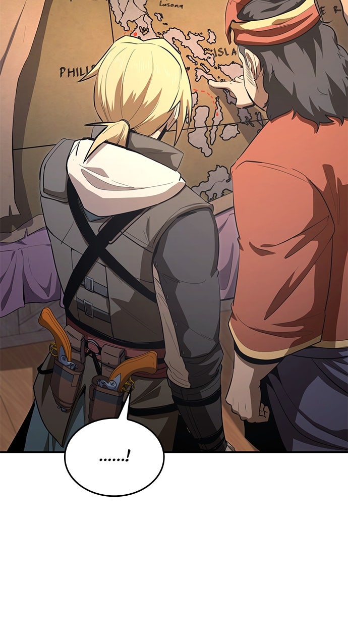 Baca Assassin's Creed - Chapter 58 halaman 103