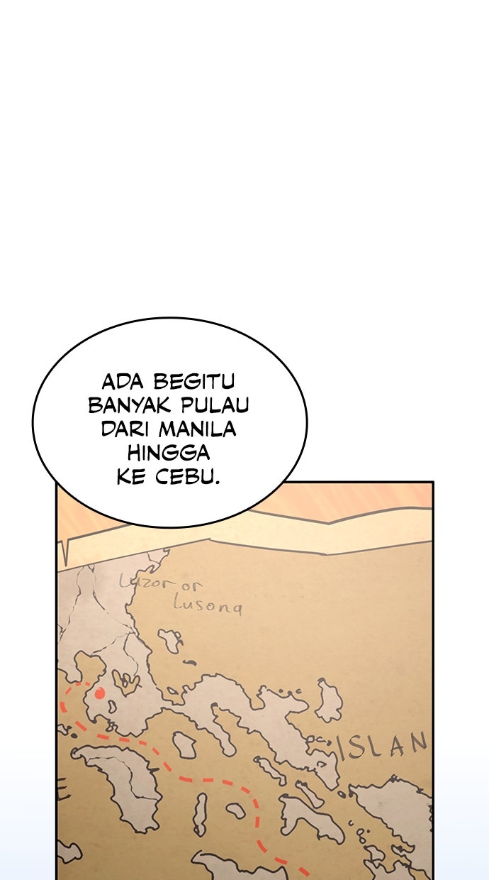 Baca Assassin's Creed - Chapter 58 halaman 104