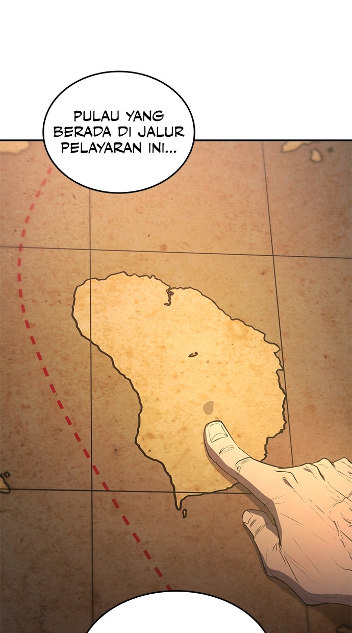 Baca Assassin's Creed - Chapter 58 halaman 108