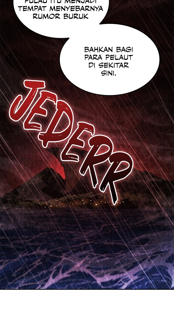 Baca Assassin's Creed - Chapter 58 halaman 110