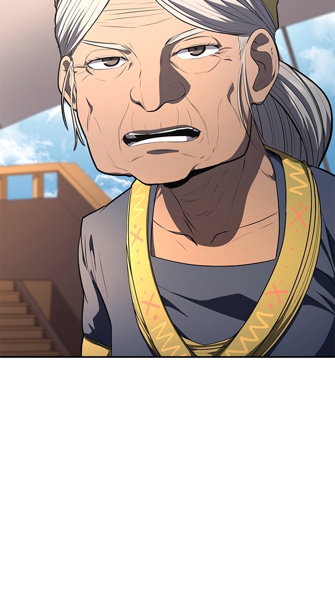 Baca Assassin's Creed - Chapter 58 halaman 112