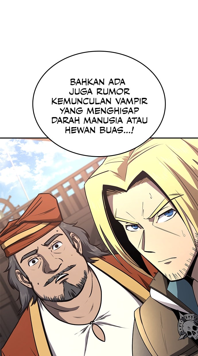 Baca Assassin's Creed - Chapter 58 halaman 113