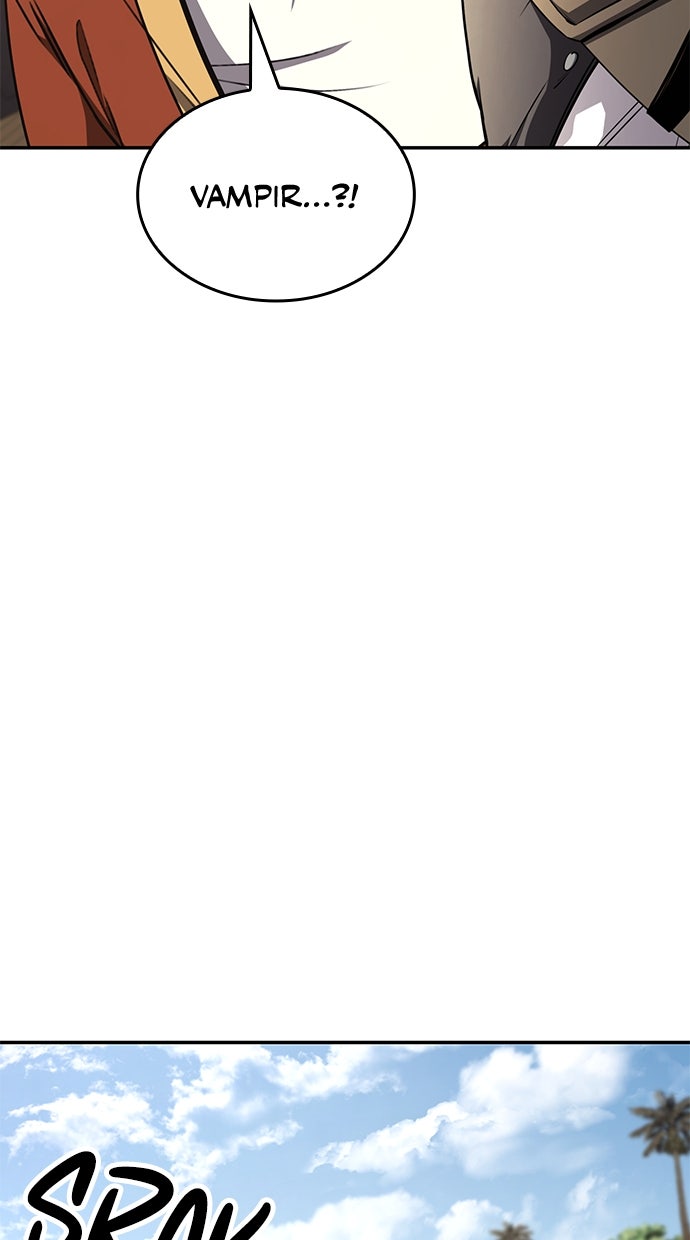 Baca Assassin's Creed - Chapter 58 halaman 114