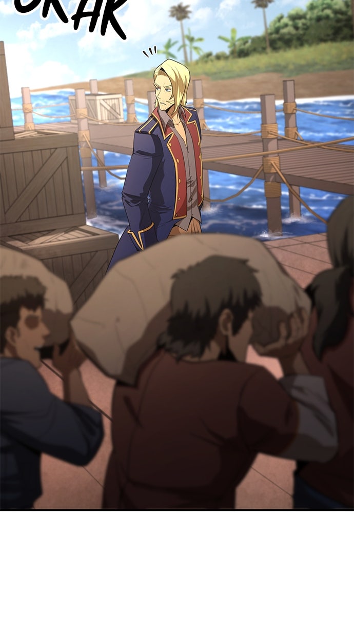 Baca Assassin's Creed - Chapter 58 halaman 115