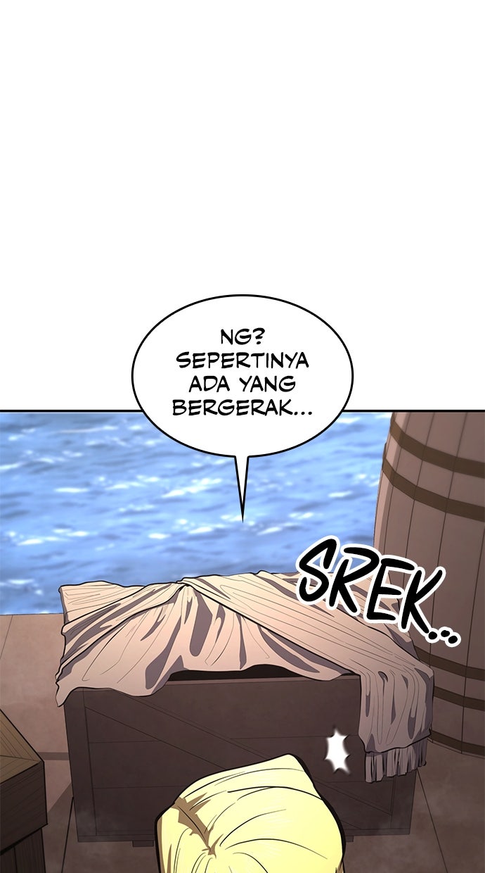 Baca Assassin's Creed - Chapter 58 halaman 116