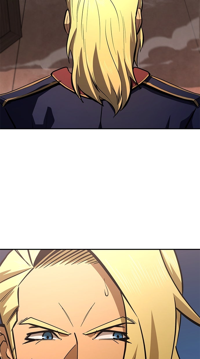 Baca Assassin's Creed - Chapter 58 halaman 117