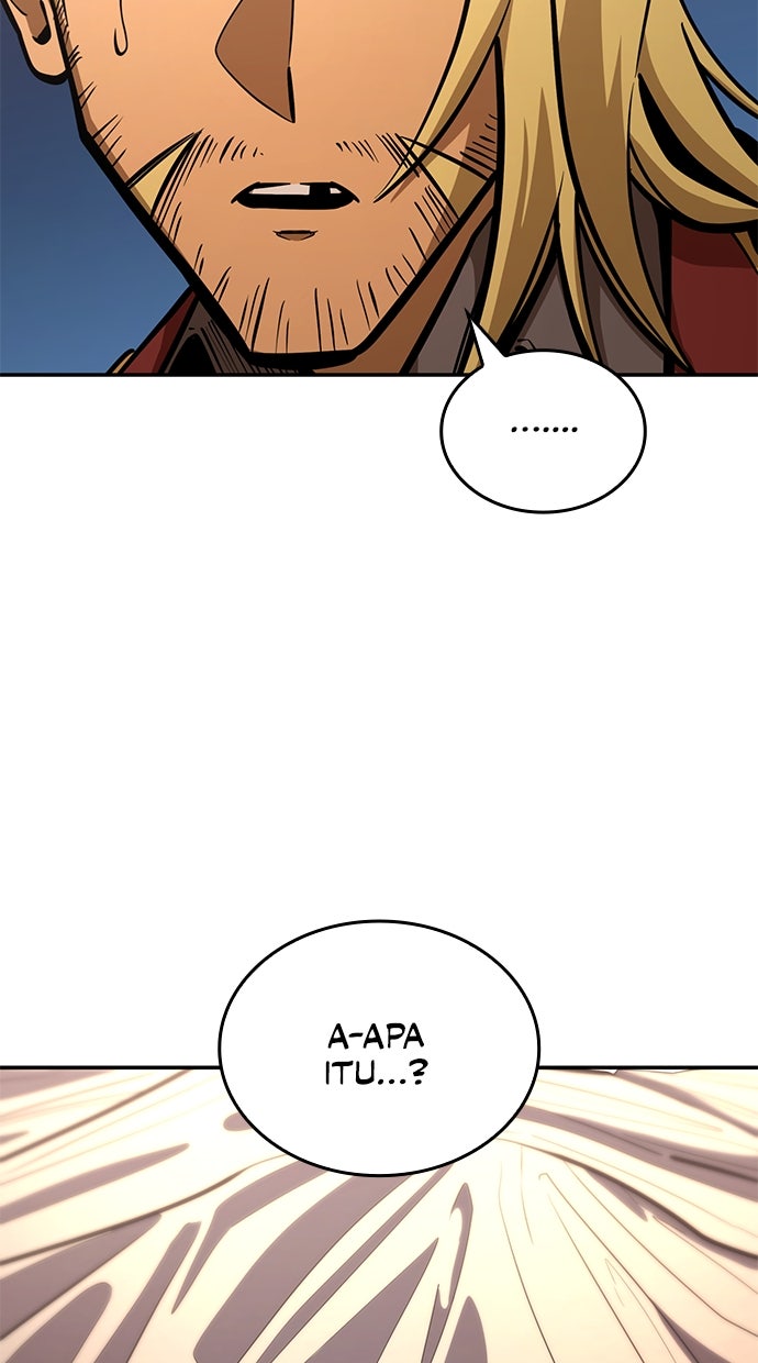 Baca Assassin's Creed - Chapter 58 halaman 118