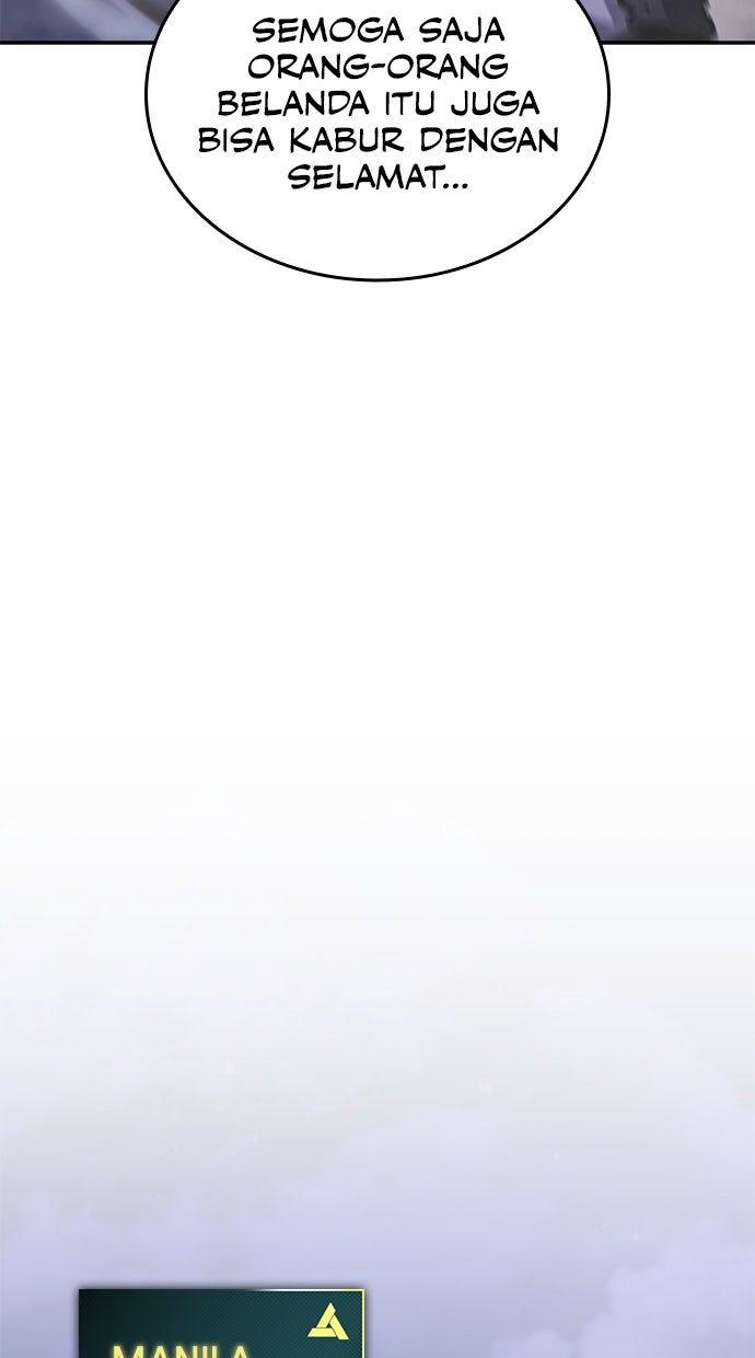 Baca Assassin's Creed - Chapter 58 halaman 12