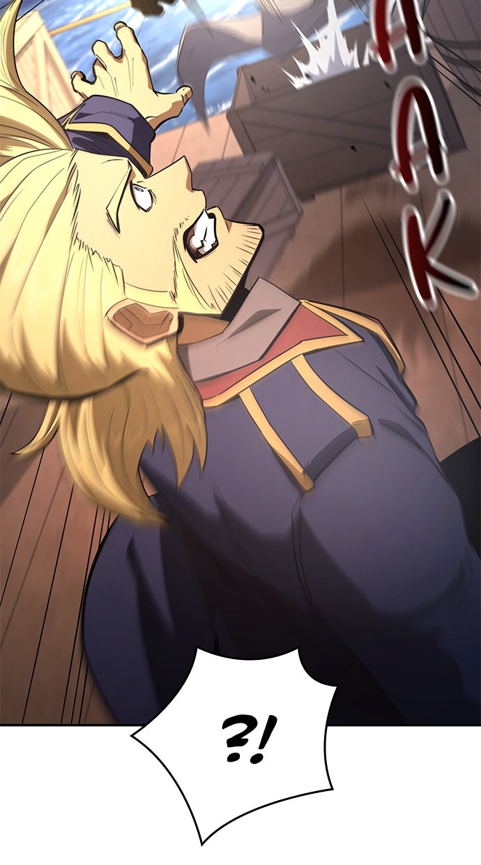 Baca Assassin's Creed - Chapter 58 halaman 121