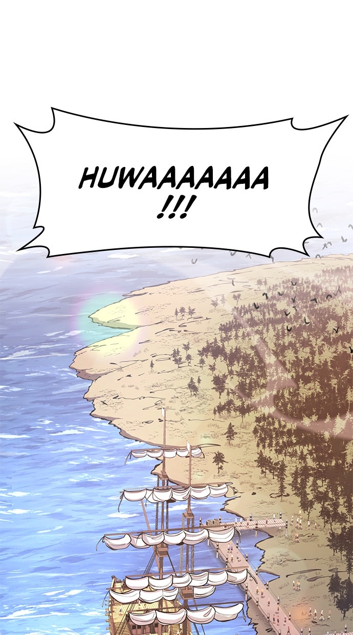 Baca Assassin's Creed - Chapter 58 halaman 122