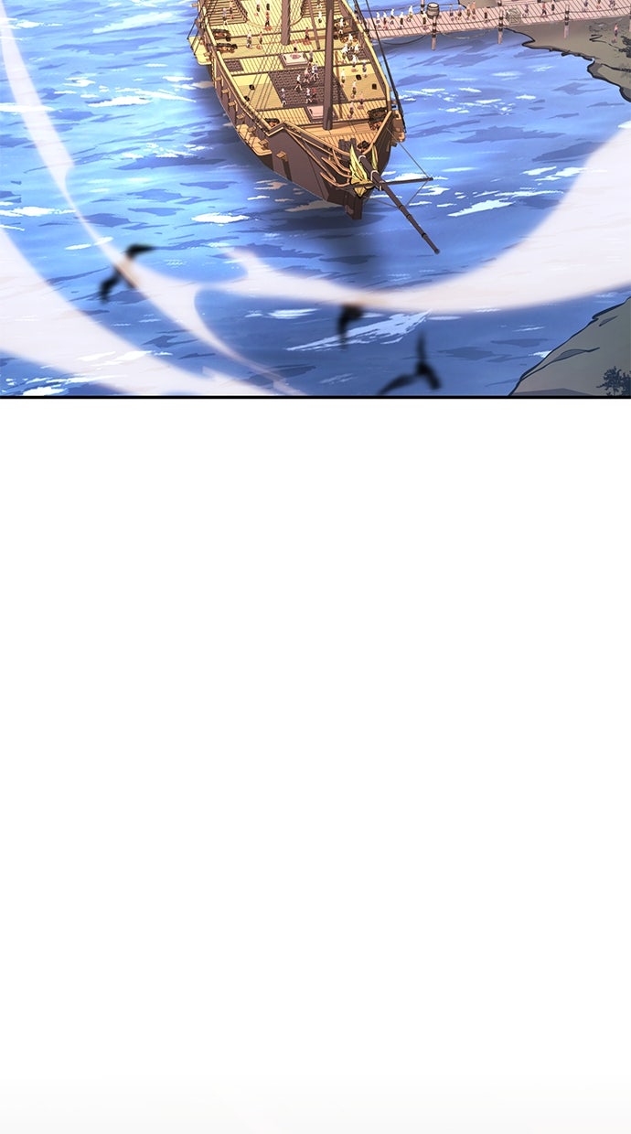 Baca Assassin's Creed - Chapter 58 halaman 123