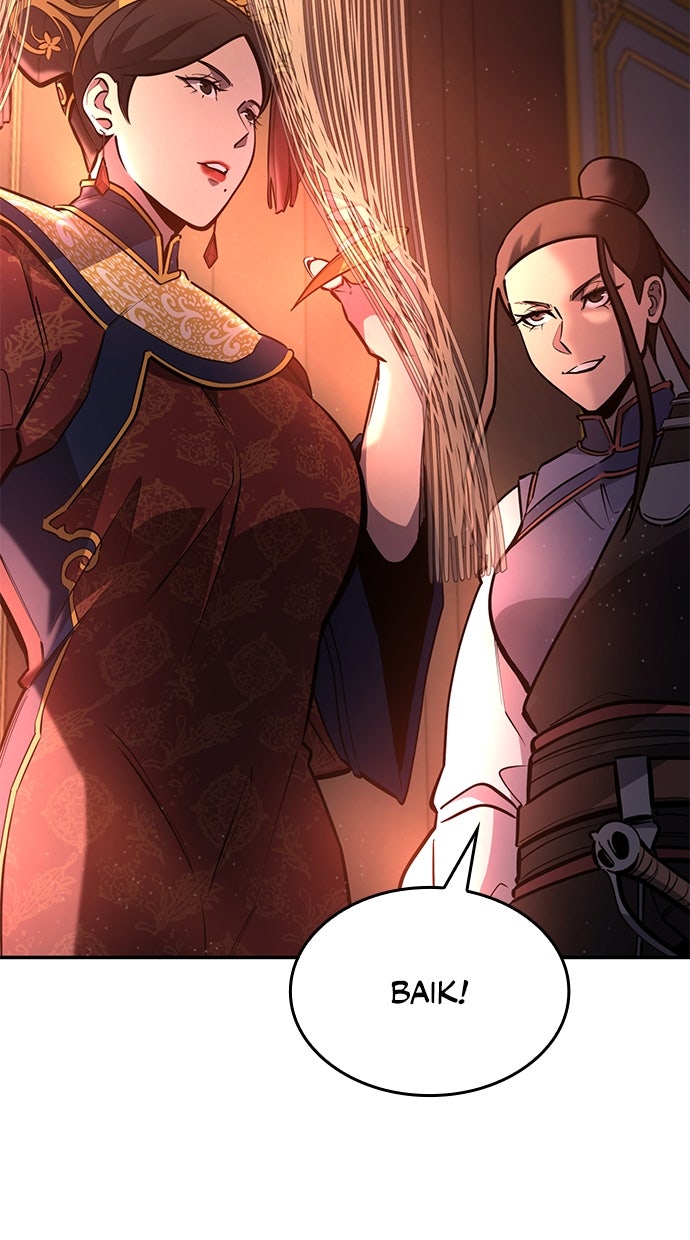 Baca Assassin's Creed - Chapter 58 halaman 125