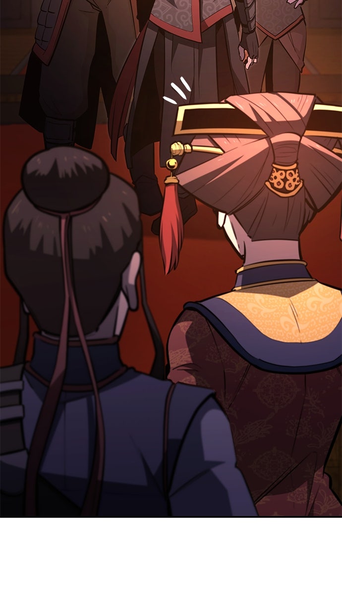 Baca Assassin's Creed - Chapter 58 halaman 127