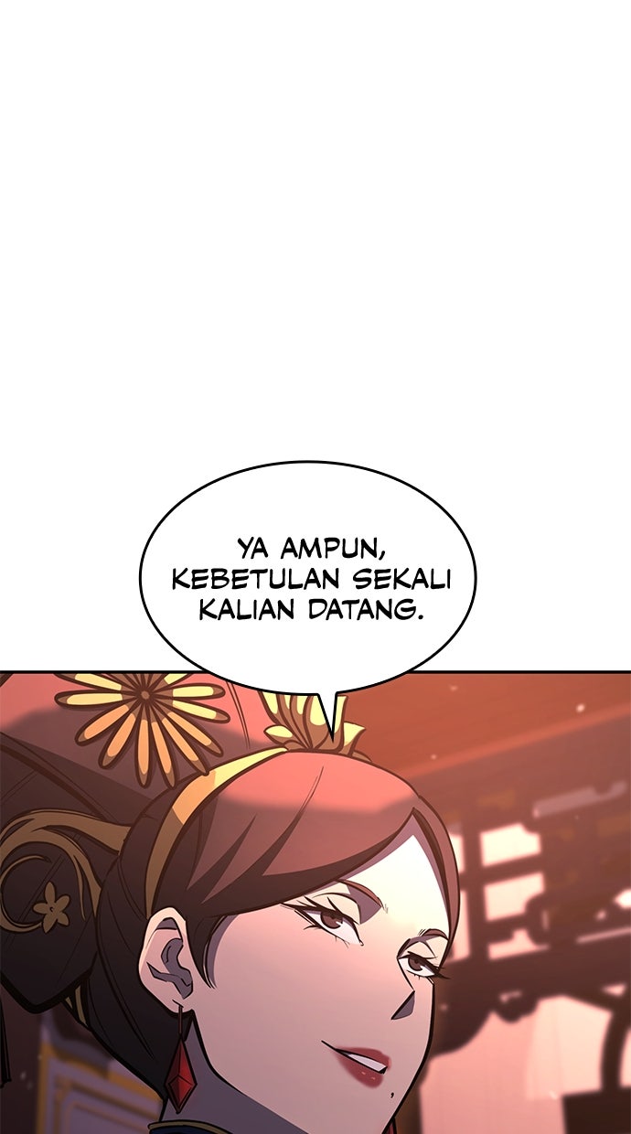 Baca Assassin's Creed - Chapter 58 halaman 128