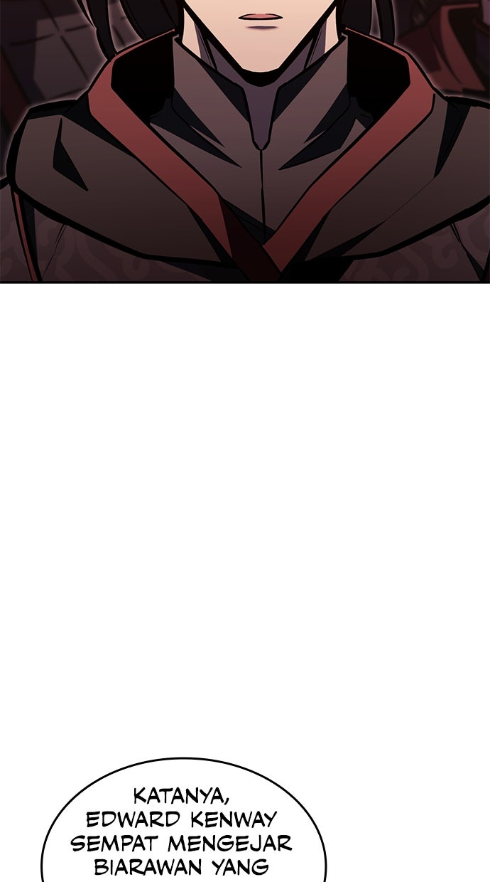 Baca Assassin's Creed - Chapter 58 halaman 131