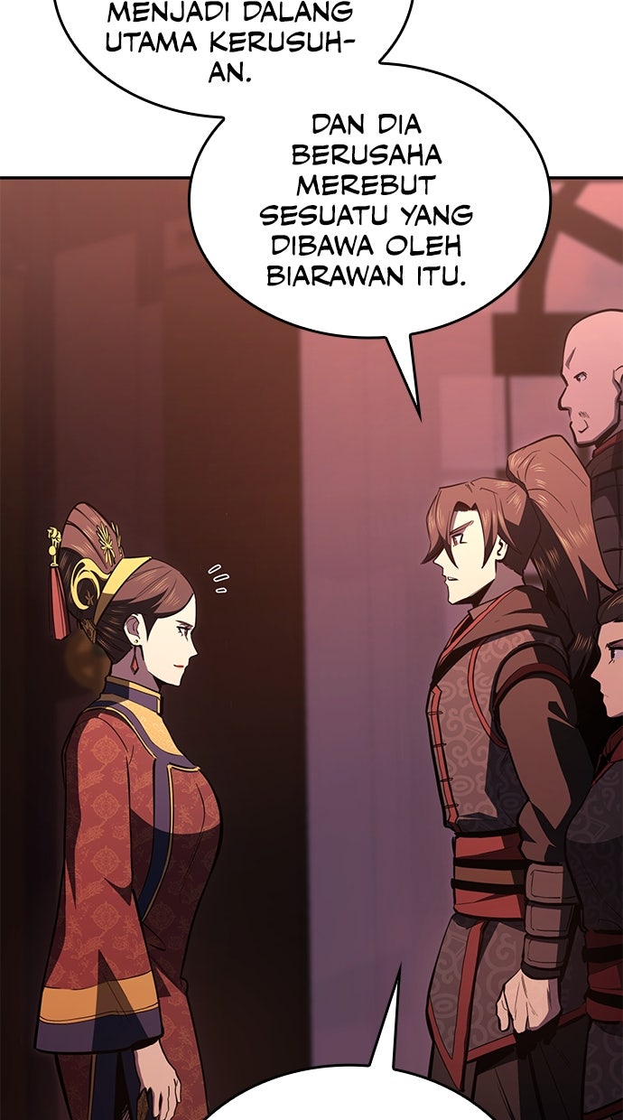 Baca Assassin's Creed - Chapter 58 halaman 132