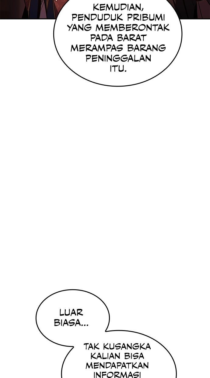 Baca Assassin's Creed - Chapter 58 halaman 133