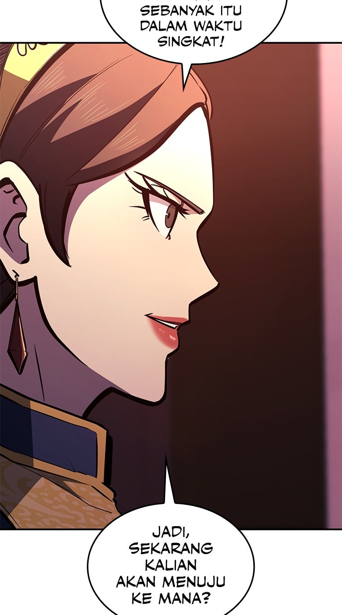 Baca Assassin's Creed - Chapter 58 halaman 134