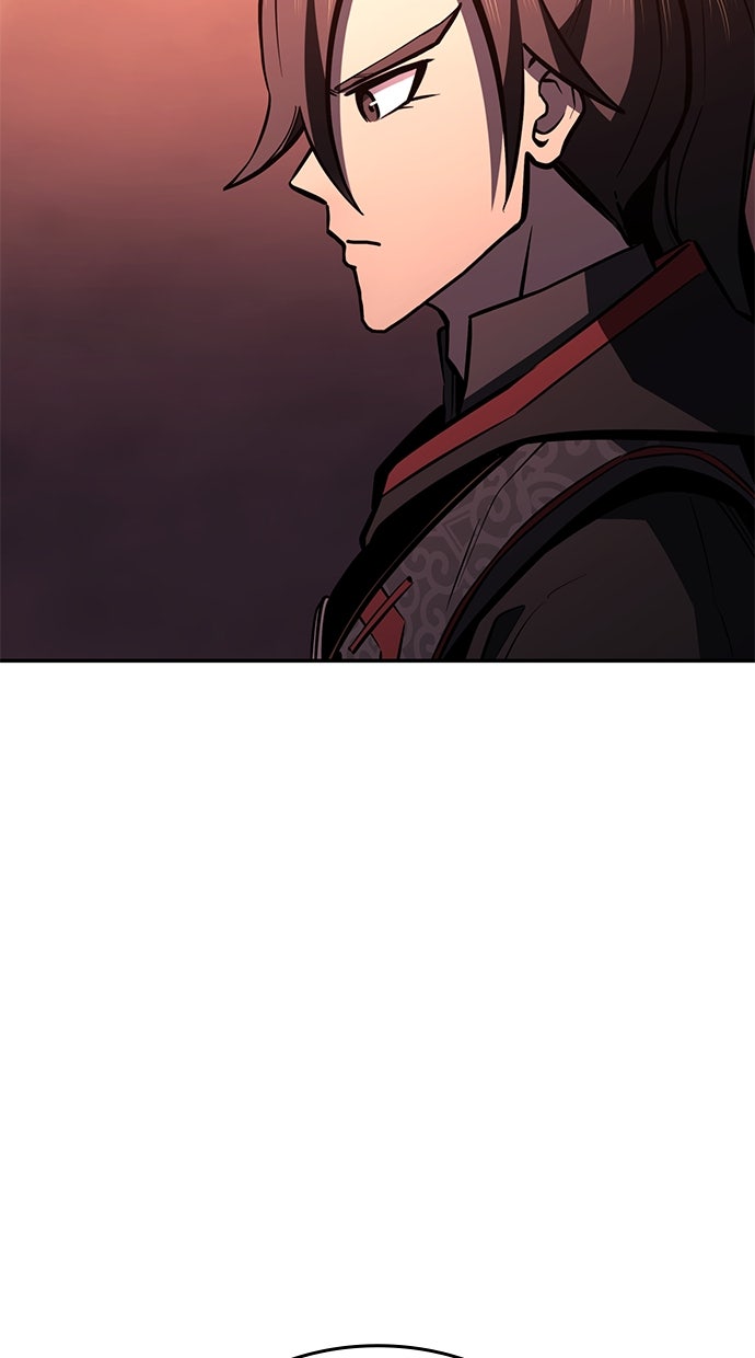 Baca Assassin's Creed - Chapter 58 halaman 136