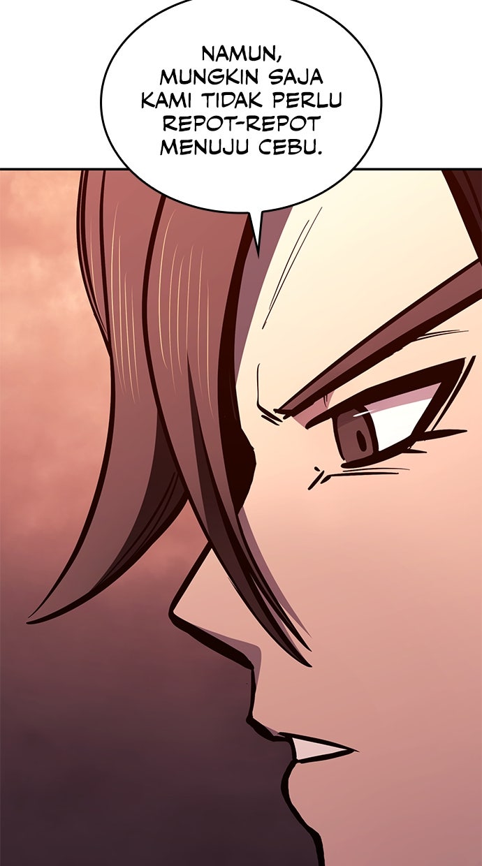 Baca Assassin's Creed - Chapter 58 halaman 137