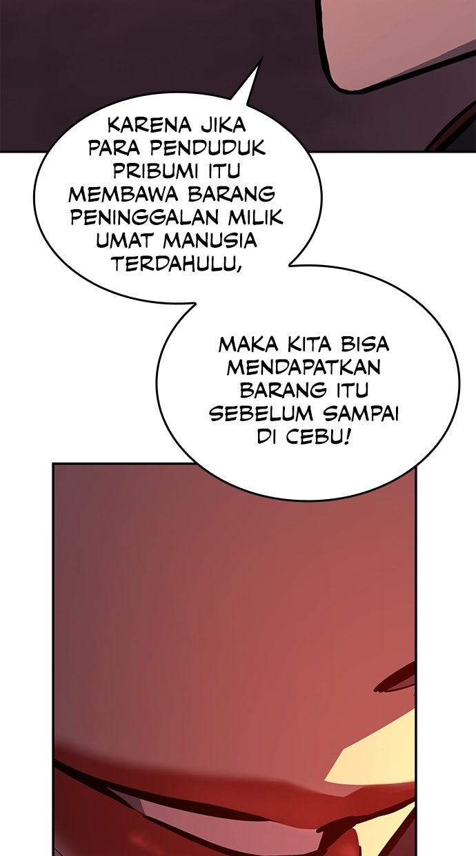Baca Assassin's Creed - Chapter 58 halaman 138