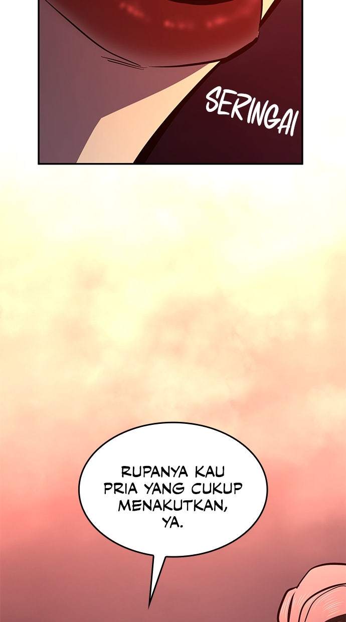 Baca Assassin's Creed - Chapter 58 halaman 139