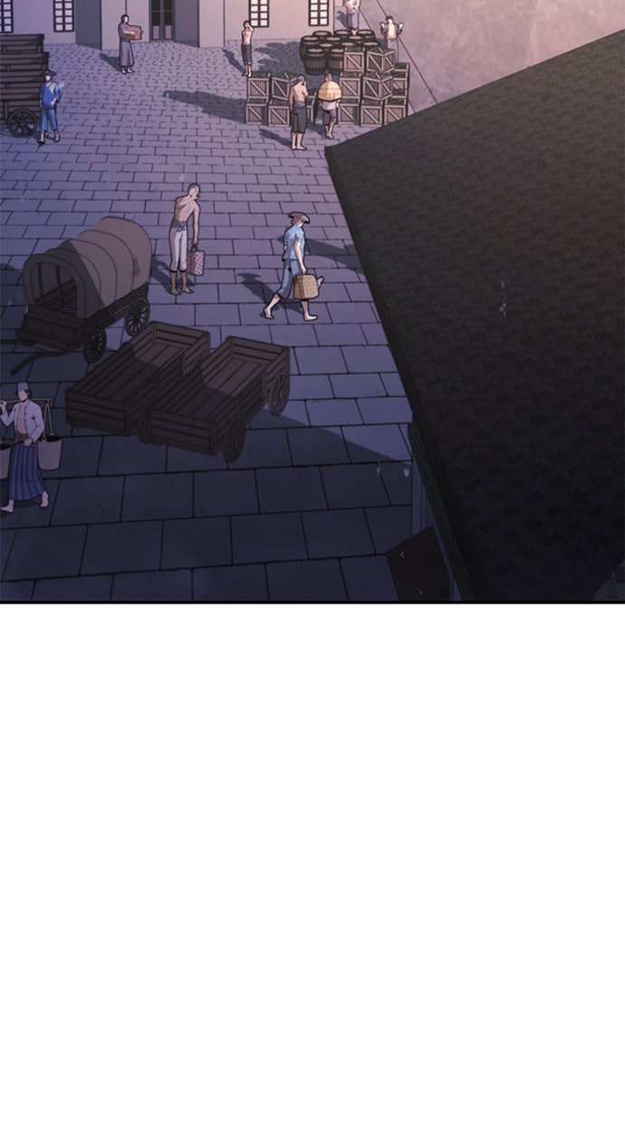 Baca Assassin's Creed - Chapter 58 halaman 14