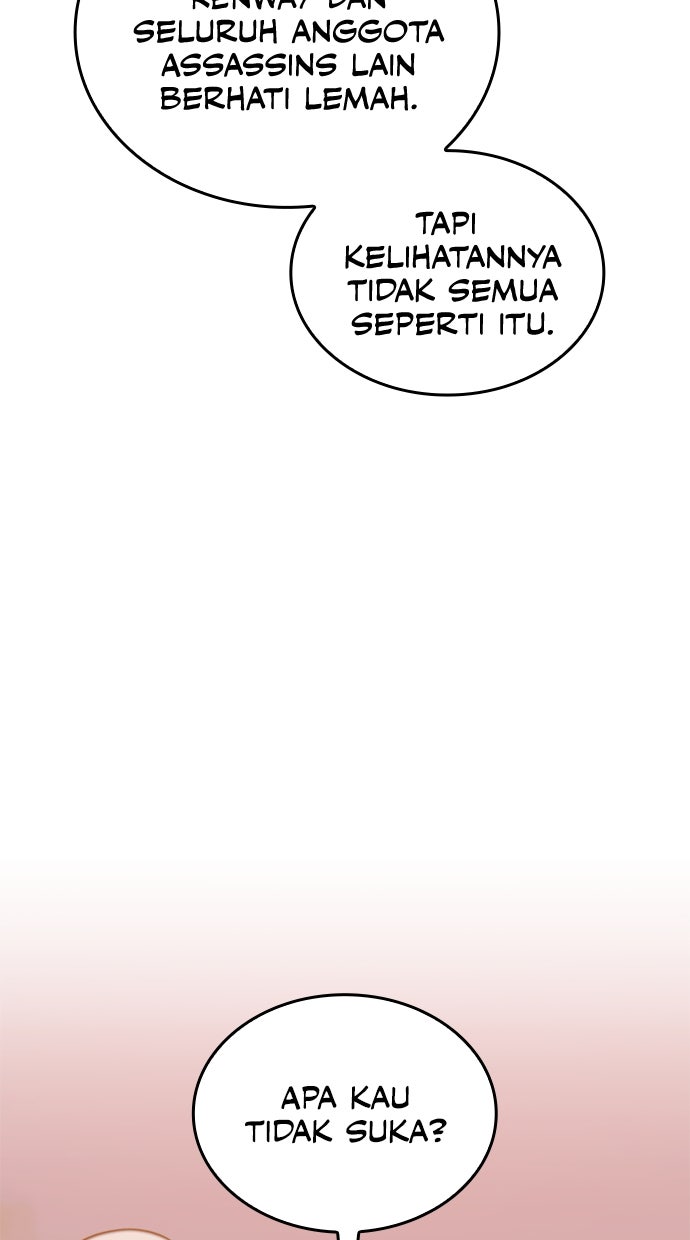 Baca Assassin's Creed - Chapter 58 halaman 141