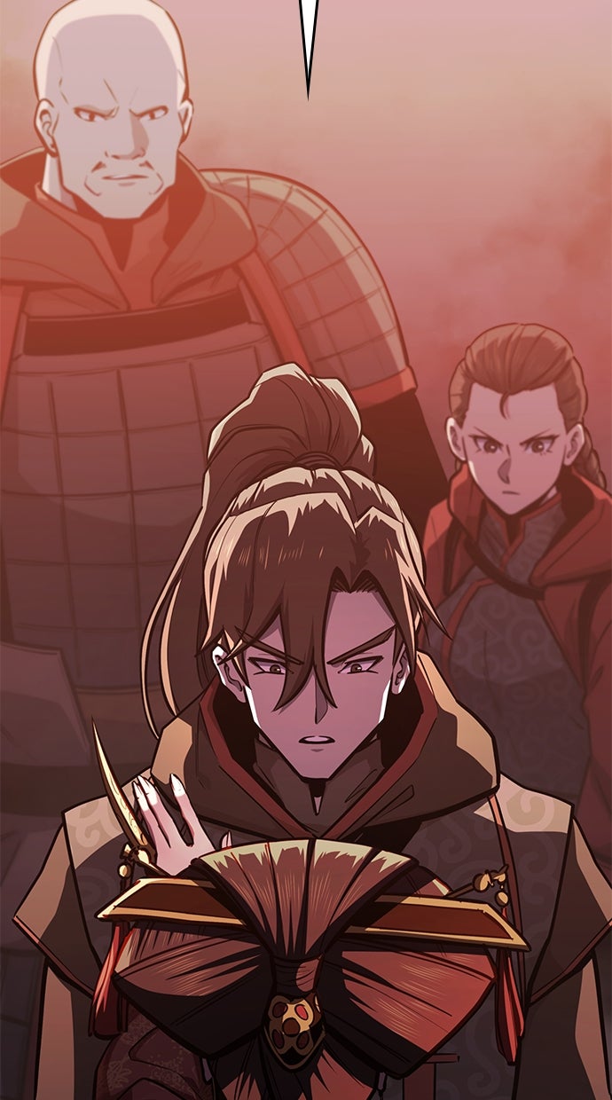 Baca Assassin's Creed - Chapter 58 halaman 142