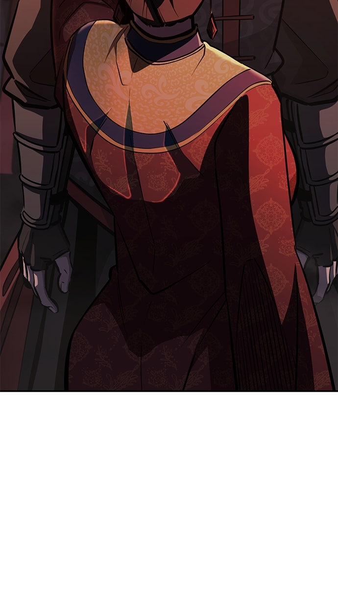 Baca Assassin's Creed - Chapter 58 halaman 143