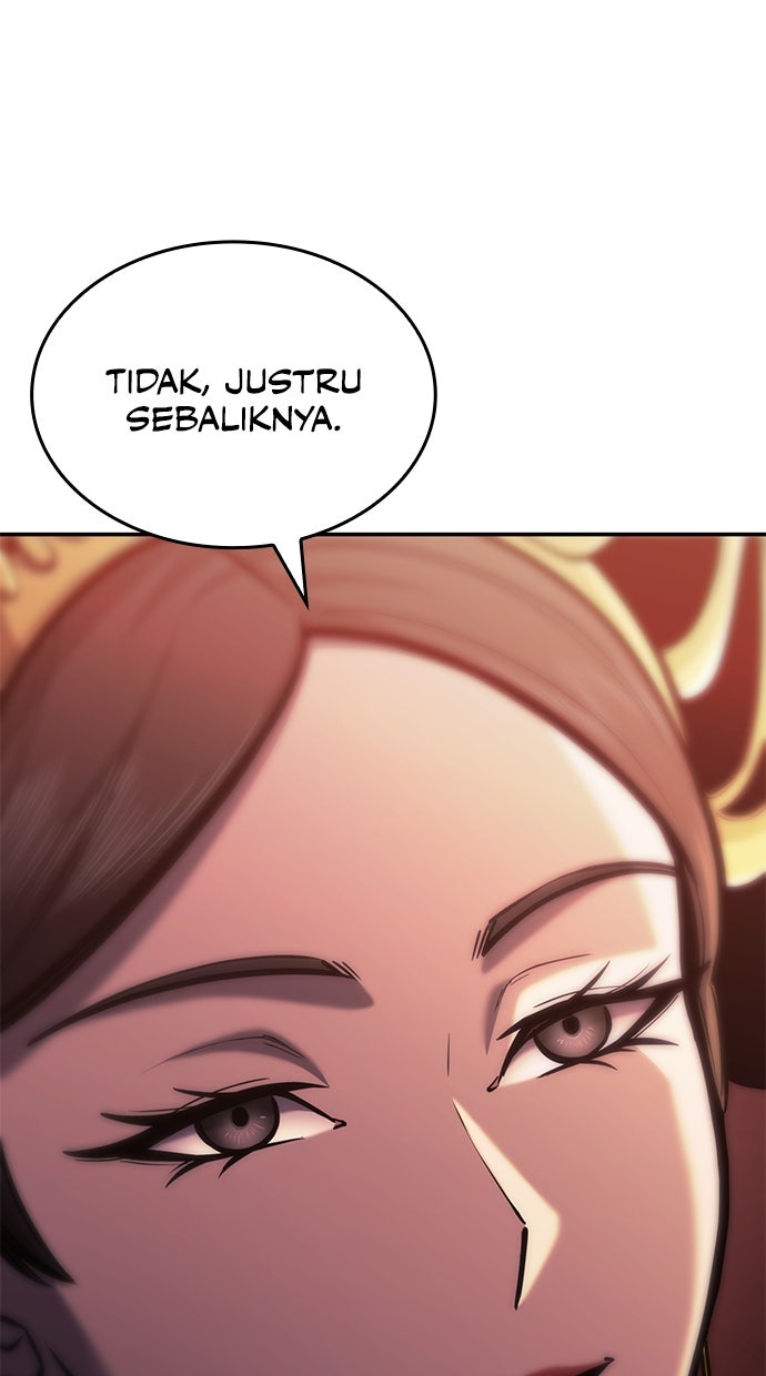 Baca Assassin's Creed - Chapter 58 halaman 144