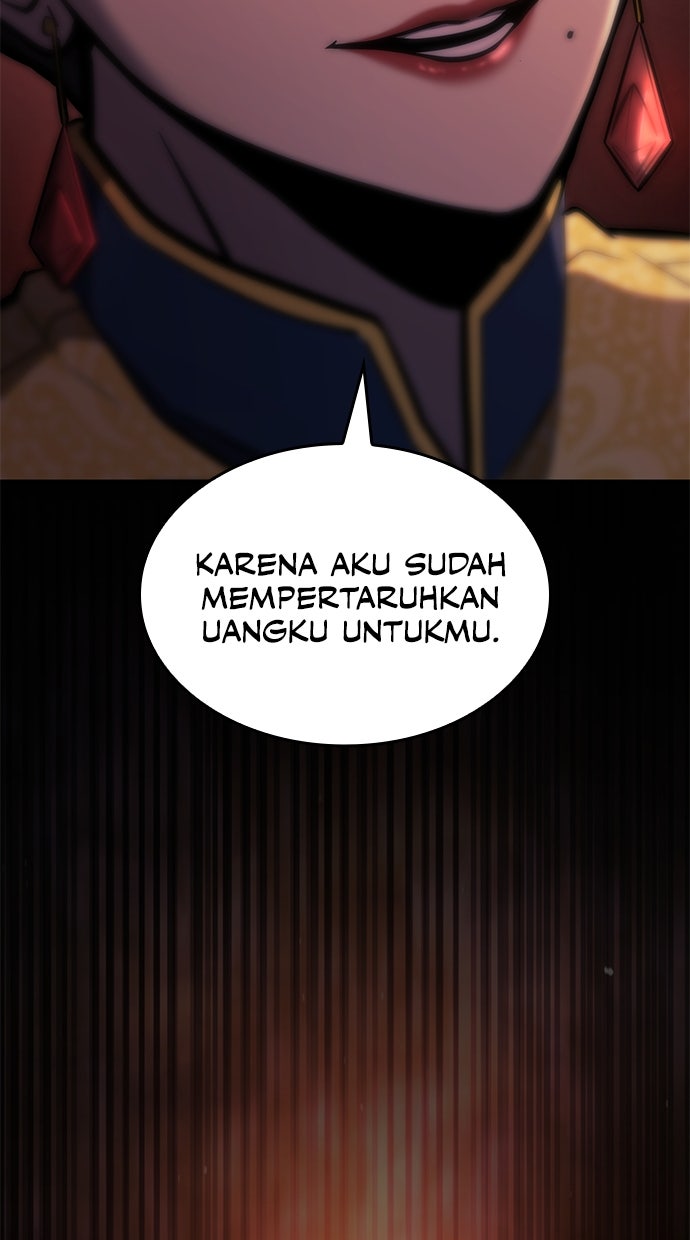 Baca Assassin's Creed - Chapter 58 halaman 145