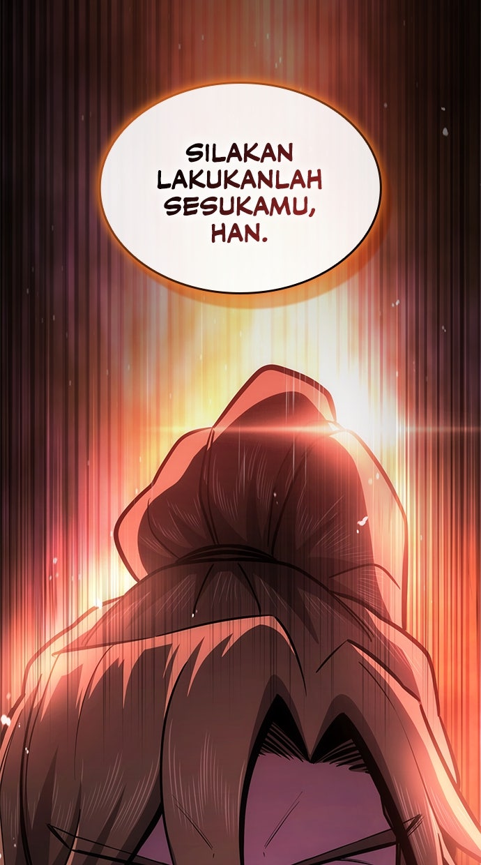 Baca Assassin's Creed - Chapter 58 halaman 146
