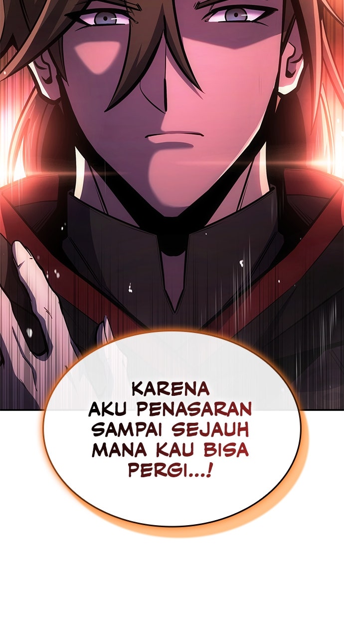 Baca Assassin's Creed - Chapter 58 halaman 147