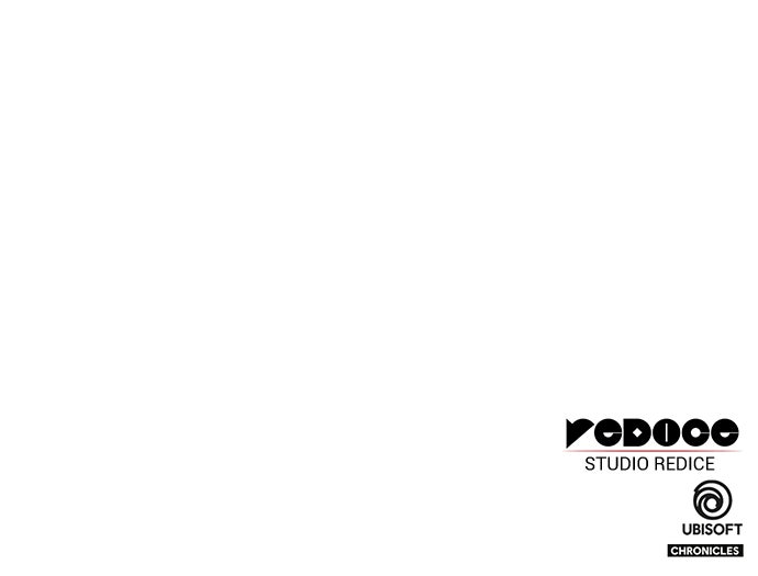 Baca Assassin's Creed - Chapter 58 halaman 148