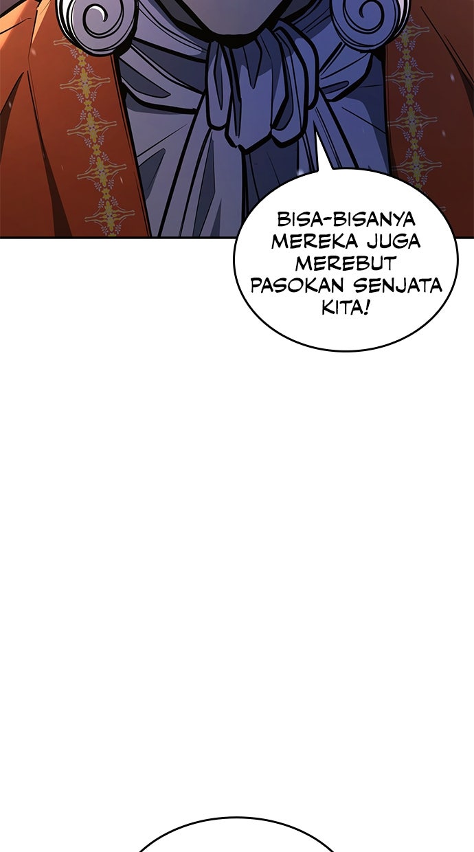 Baca Assassin's Creed - Chapter 58 halaman 16