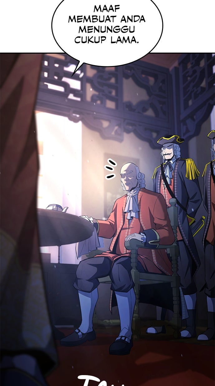 Baca Assassin's Creed - Chapter 58 halaman 17
