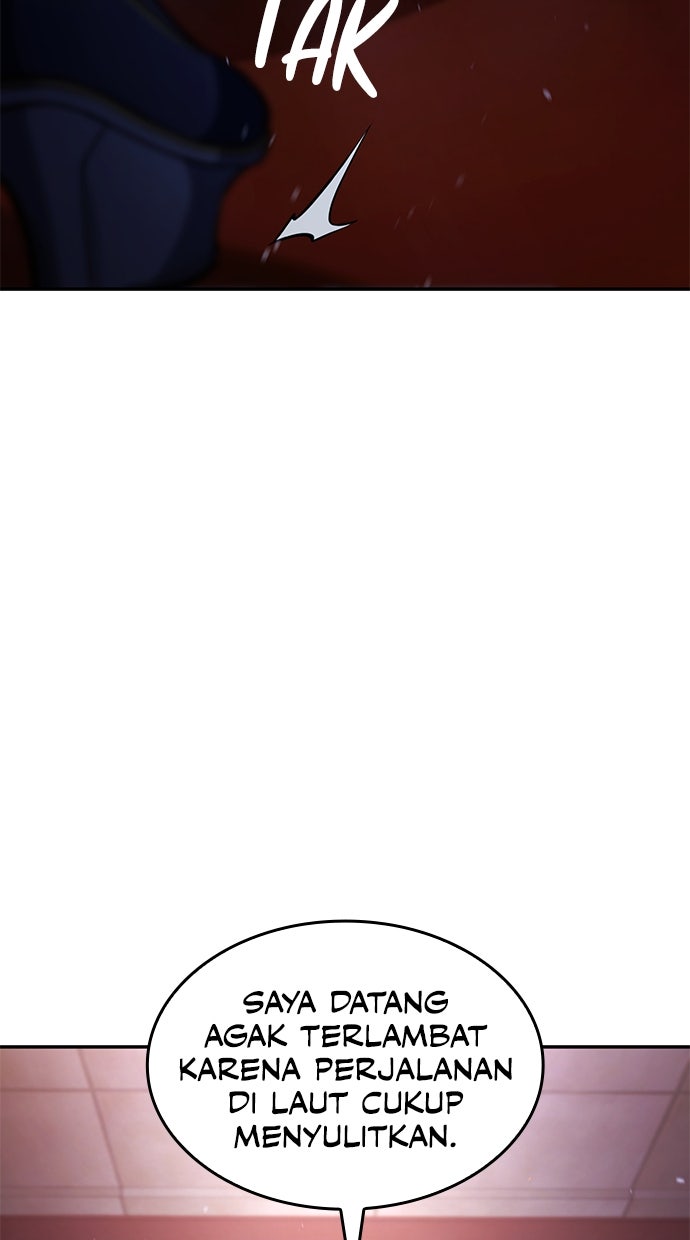 Baca Assassin's Creed - Chapter 58 halaman 18