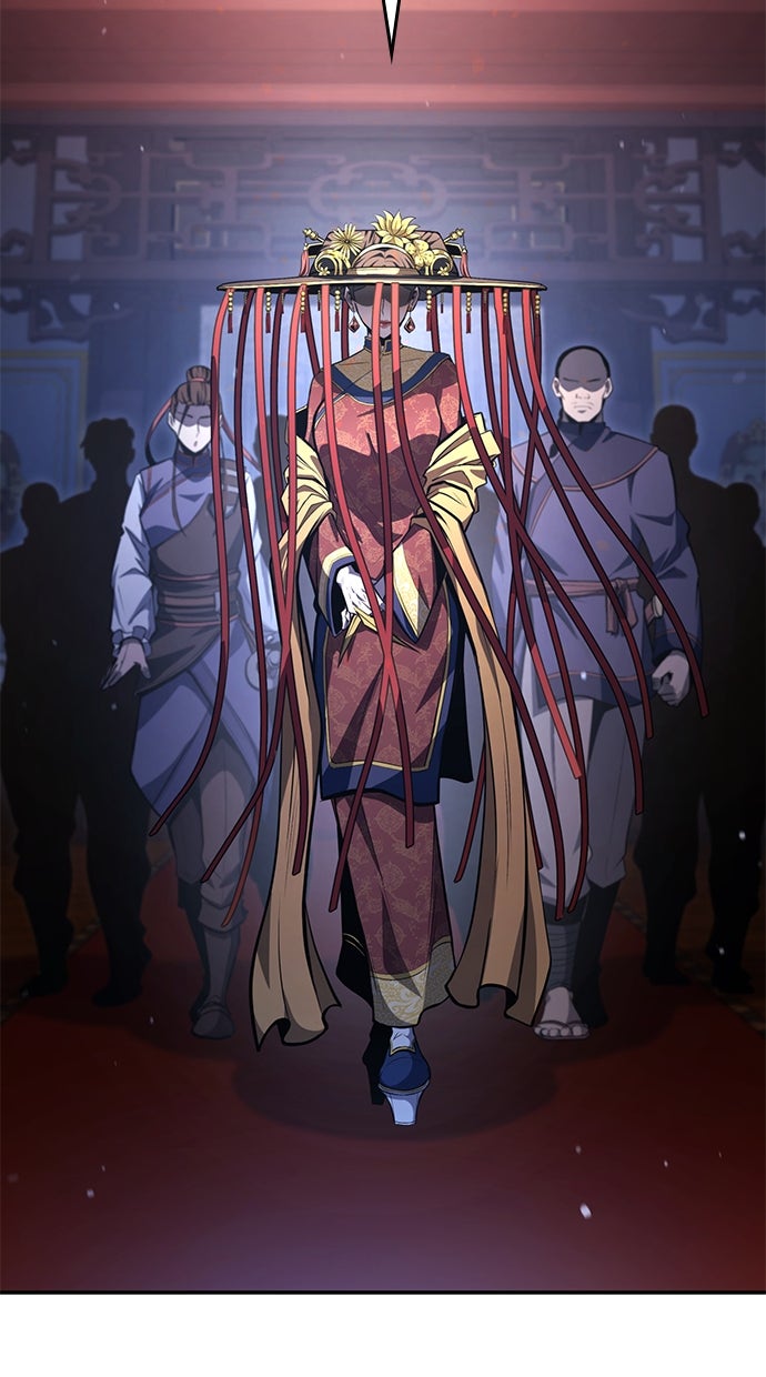 Baca Assassin's Creed - Chapter 58 halaman 19