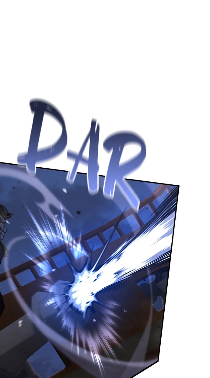 Baca Assassin's Creed - Chapter 58 halaman 2