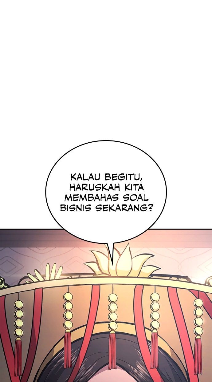 Baca Assassin's Creed - Chapter 58 halaman 20