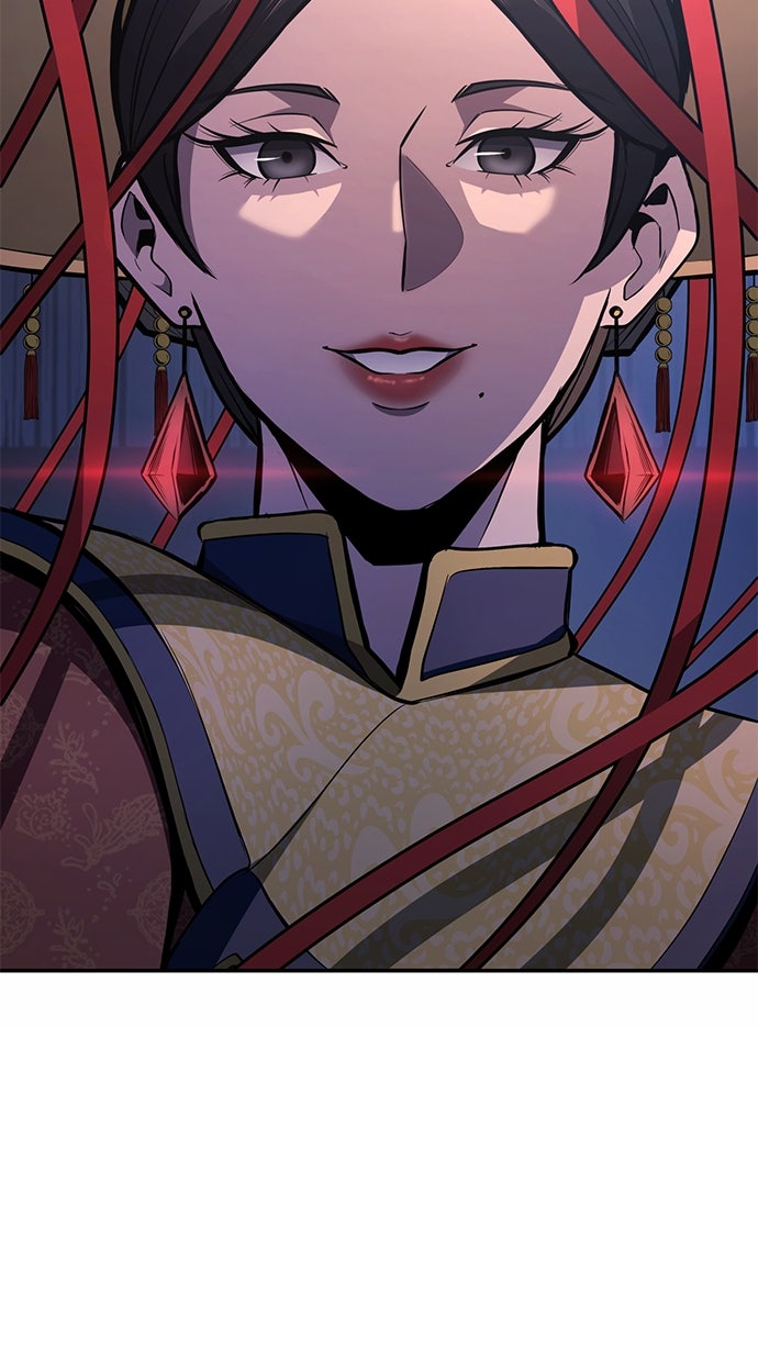 Baca Assassin's Creed - Chapter 58 halaman 21