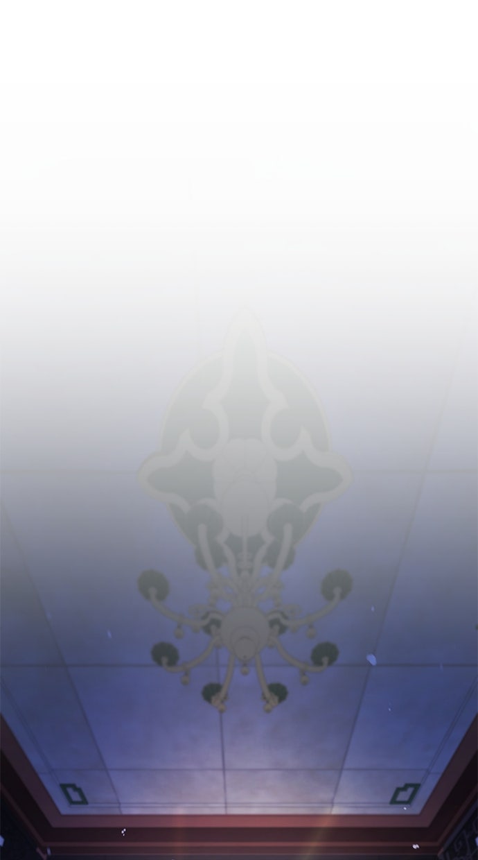 Baca Assassin's Creed - Chapter 58 halaman 23