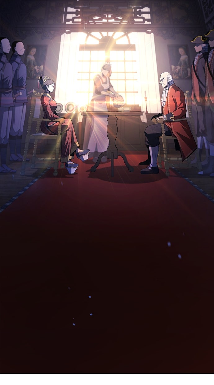 Baca Assassin's Creed - Chapter 58 halaman 24