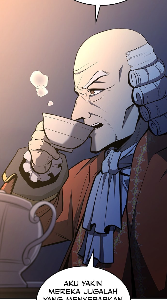 Baca Assassin's Creed - Chapter 58 halaman 26