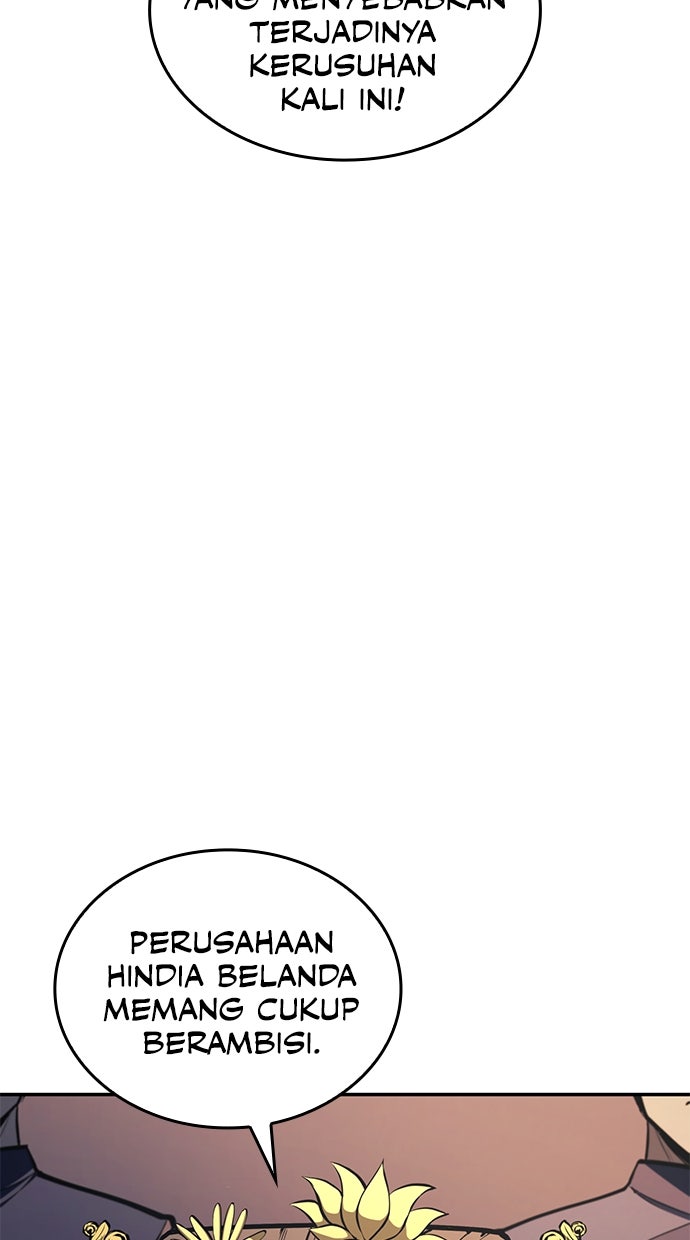 Baca Assassin's Creed - Chapter 58 halaman 27